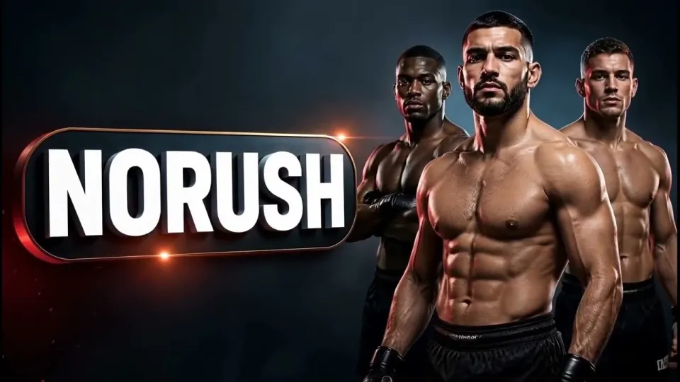 1xBet código promocional "NORUSH" | Guía para registrarte en 1xBet